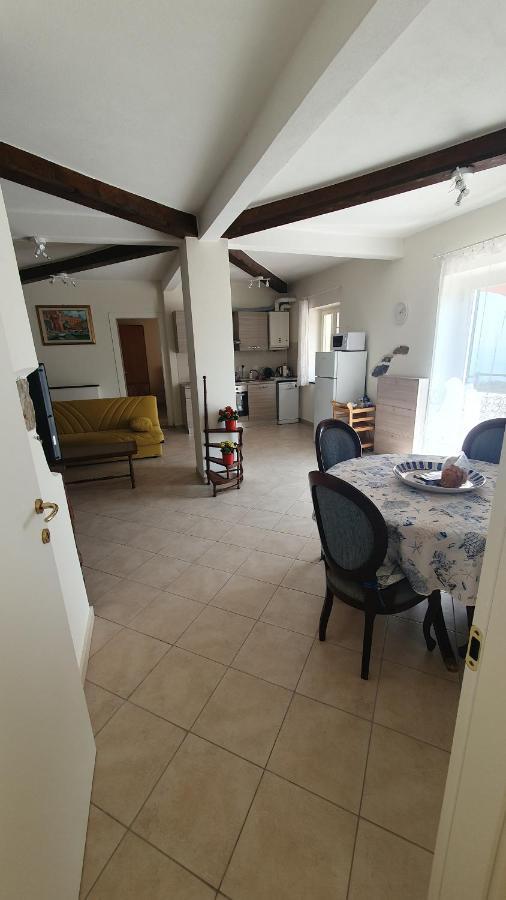 Ca Zelinda House Holiday Moneglia Exterior foto