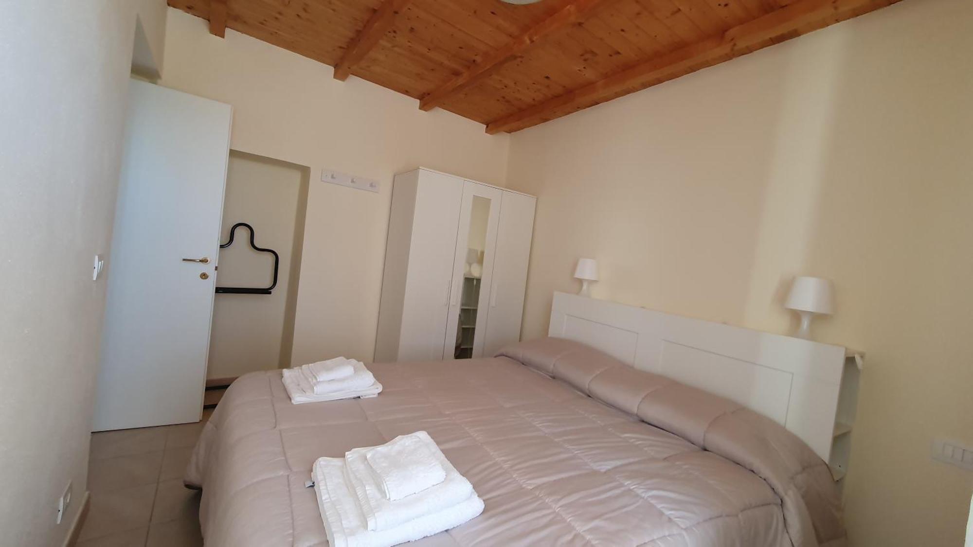 Ca Zelinda House Holiday Moneglia Exterior foto